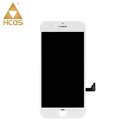OEM China Made High Quality For Iphone 6 6plus 7G 8G 7plus 8plus LCD Display
