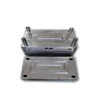 Bicycle Vehicles China Factory Injection Plastic Moulds China Supplier Special Design Child Bicycle And Baby Chair And Children's Vehicles Of Plastic Injection Mould