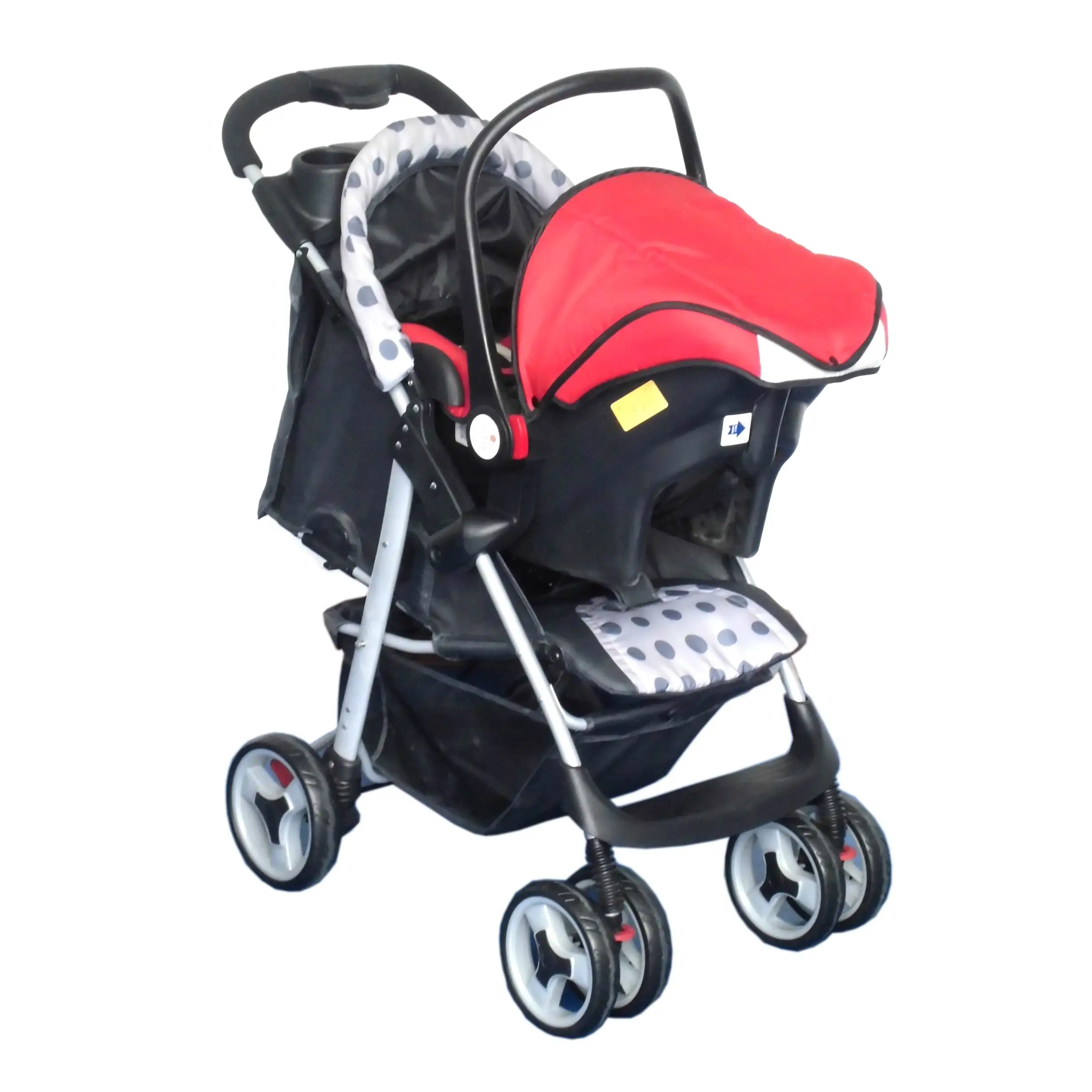 front tray for graco stroller