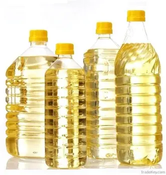 Pure Refined Cooking Sunflower Oil Natural Nut & Seed Oil A,A Grade from Thialand 1,1 L 99.9,99.9 Purity COMMON Cultivation
