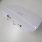 Sim Card IoT Smart Ethernet Zigbee Z-wave Gateway Sim Card