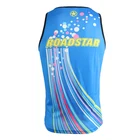 Tank Top Best Selling Breathable Men Quick Dry Sport Tank Top Custom Tank Top