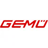 gemue_logo.png