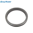 Transmission Clutch Hub 33395-E0050 Sleeve For 16 Seater Coaster Minibus