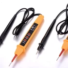 Tester Test Pen Screwdriver Voltage Tester TEST PEN