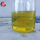 Plant Used Car Motor Oil Distillation Refinery Machine/ Waste Engine Oil Recycling Distillation Plant