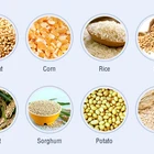 Grain Corn Corn Dryer Heat Pump Small Grain Dryer Bean Drying Machine Used For Drying Wheat Corn Paddy