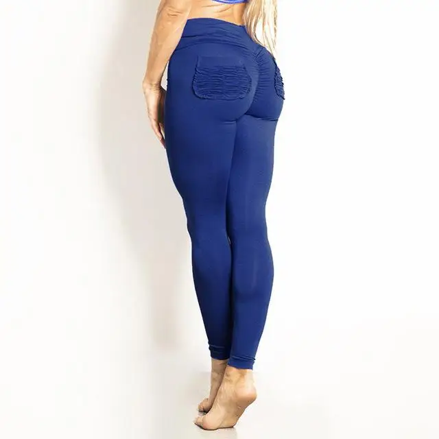 new booty leggings