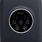Hand Vibrator Hand Acupuncture Vibration Hand Massage Vibrator Spine Massager