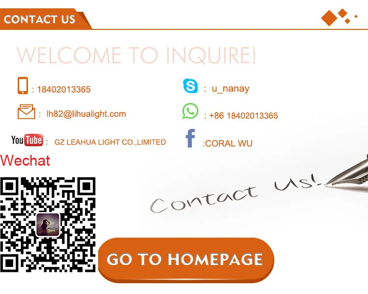 IP65 Outdoor Battery LED Tube Light RGB 128*0.25W Waterproof Stage Light DMX512,Wireless DMX,Remote Control PIXELTUBE Event