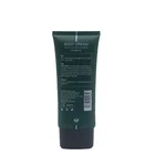 Tubes Oval Tube Oval Plastic Tubes Manufacturer Plastic Tubes 200ml Cosmetics Body Cream Flat Oval Tube With Screw Cover