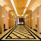 Led Light Led SMD3528 240leds 19.2W/M 24V CE RoHS Wearable Flexible LED Tape Light For Indoor Lighting Project