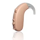 Hearing Aids Hearing Aids Bte Digital China Cheap Price Programmable Hearing Aids