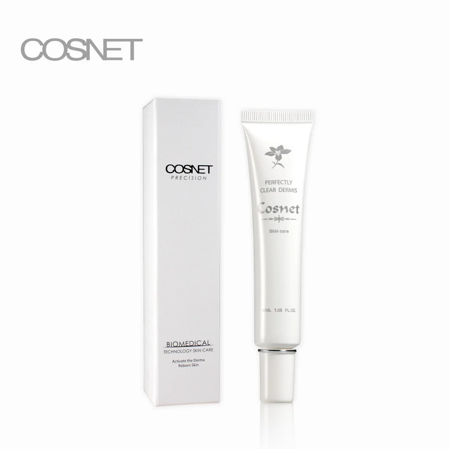 best skin lightening sunscreen