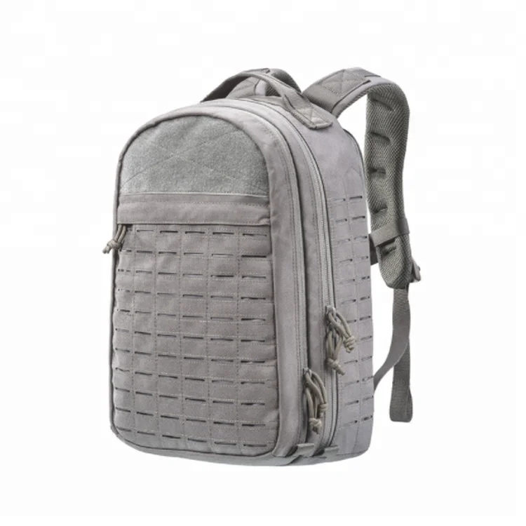 stylish day backpack