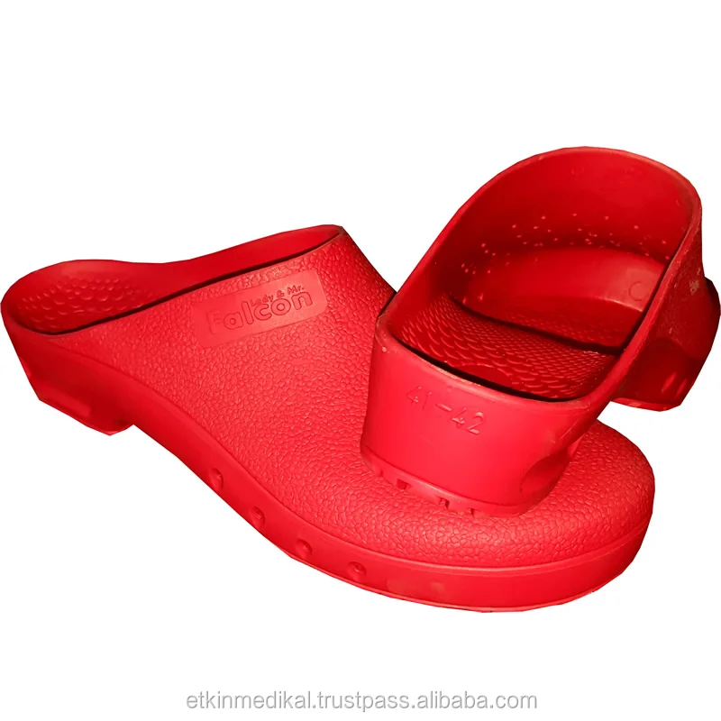 Cheap plastic clogs Clearance