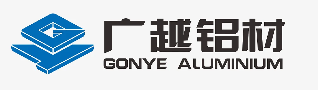 Weifang Guang Hua Aluminium Profile Co., Ltd.