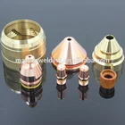 Ring Plasma Swirl Ring Kjellberg Plasma Swirl Ring G101