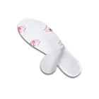 Warming Factory Price Foot Warmers Warming Products New Foot Warmers Heater Warmer Foot