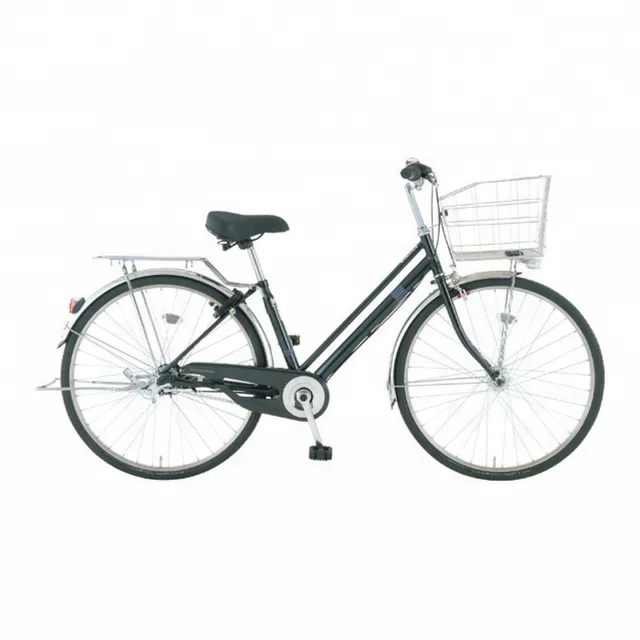 second hand bike lowest price