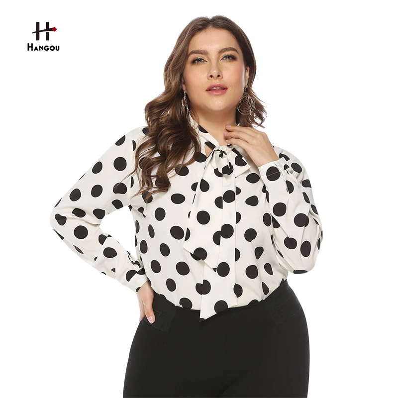 quality plus size wholesale clothing