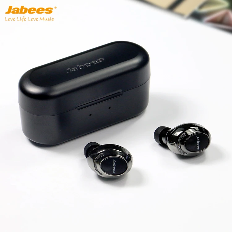 jabees airpods