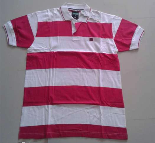 teshirt.com polo (7)