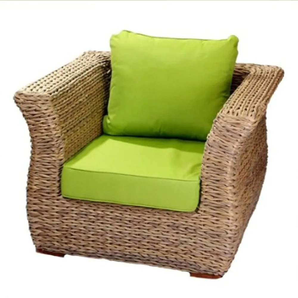 fire resistant outdoor cushions