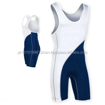 High Quality Singlets / Wrestling Singlets / Professional Premium Quality Wrestling Singlets for men women and youth