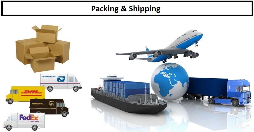 shipping (2).jpg