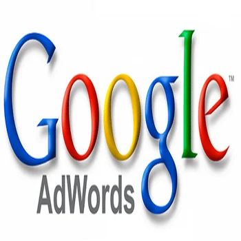 Google Ranking adwords IOS Mobile Application Clone Development / Award Winning Taxi App development for Android or iOS