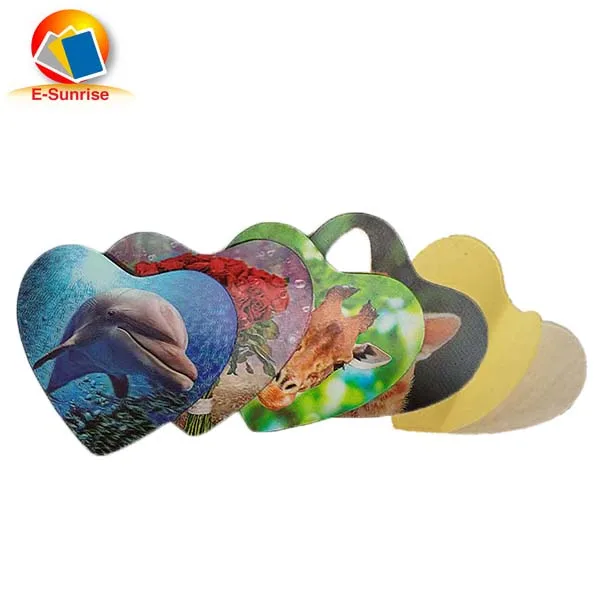 lenticular sticker printing Online Sale, UP TO 50 OFF