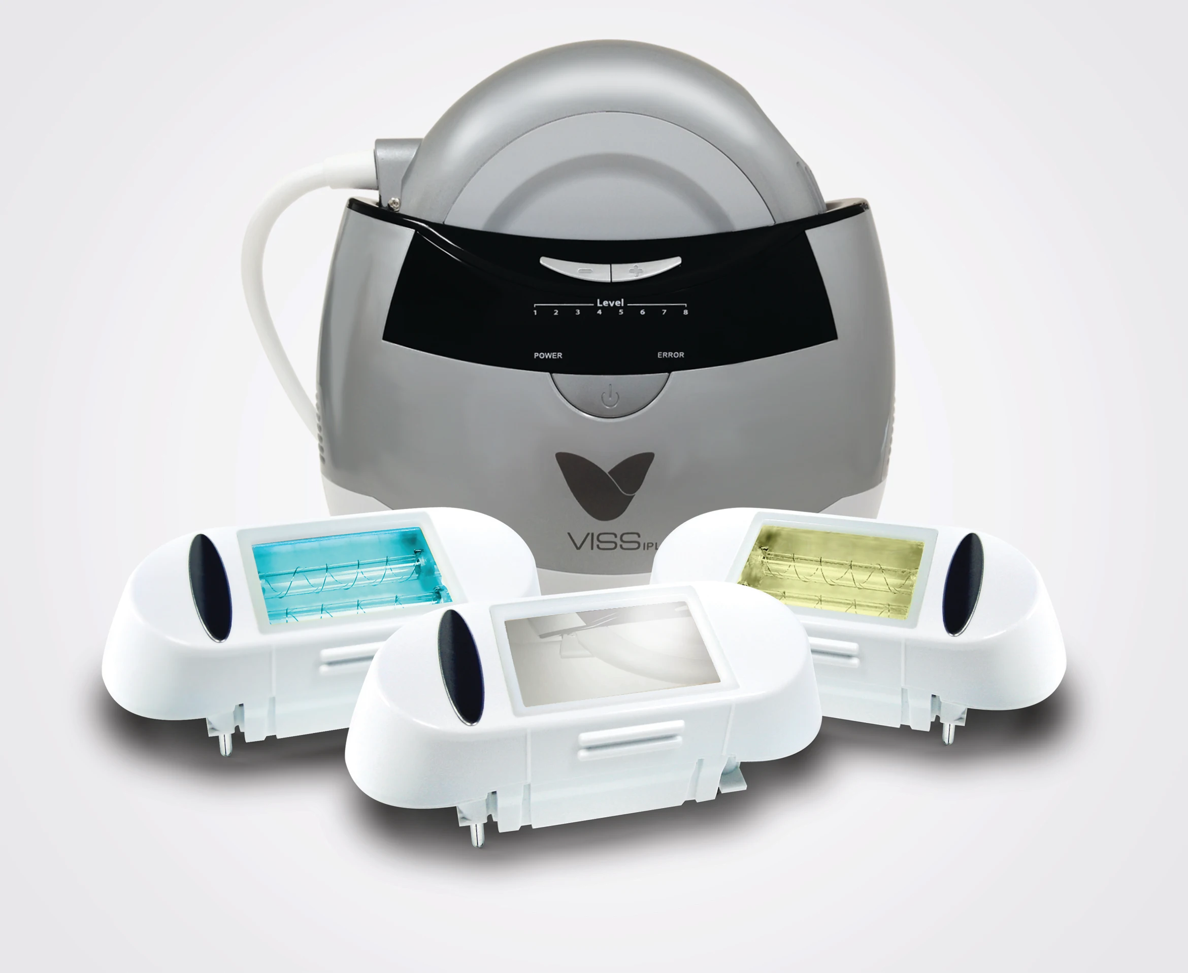 Viss Ipl Laser Hair Removal Skin Rejuvenation Acne Treatment Made In Korea Ipl 3 1 System Buy Skin Lifting Pigmentation Removal Pore Shirinking Product On Alibaba Com