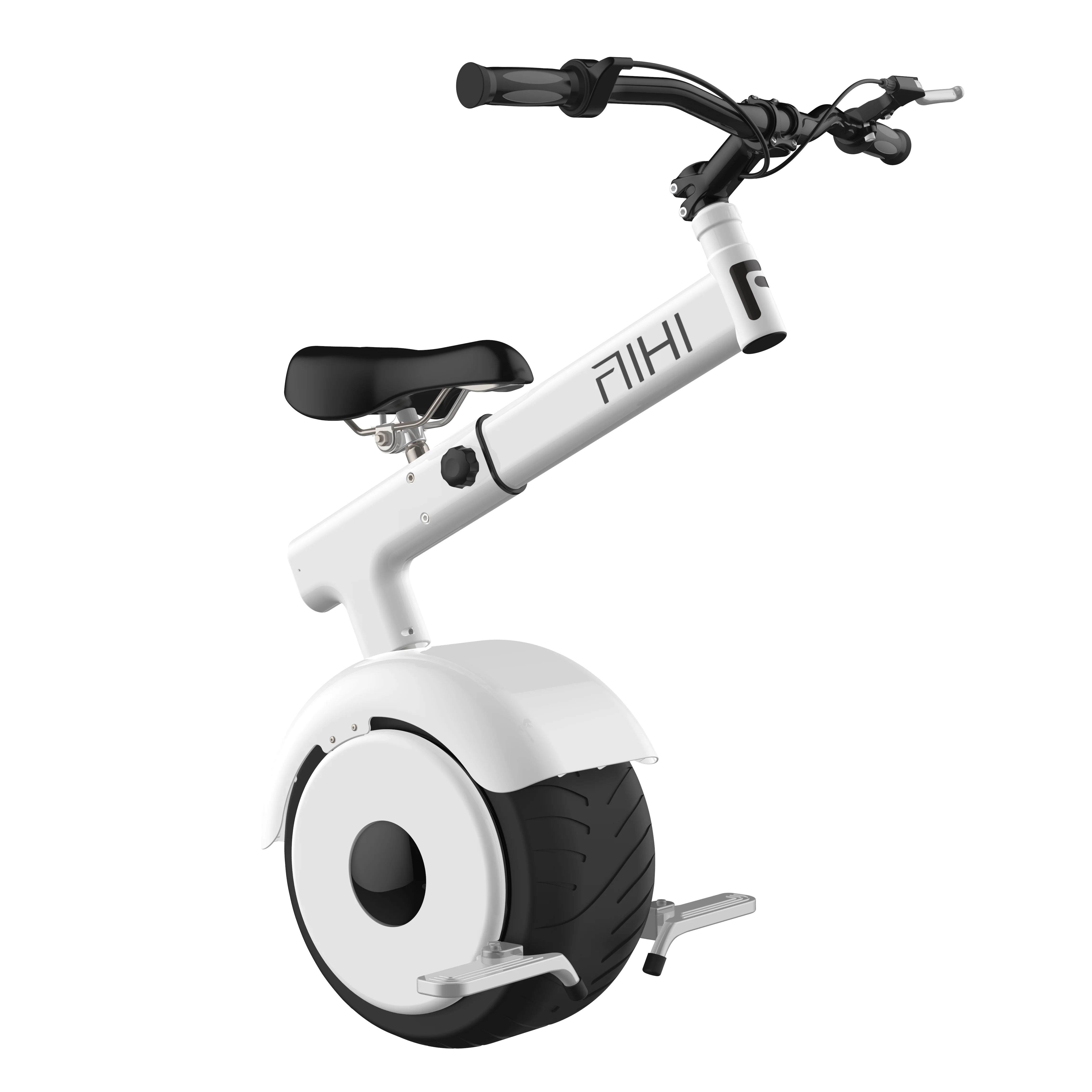 Chinese Public One Wheel Electric 