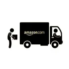 Rent A Warehouse Rent A Low Cost Chinese Warehouse In Guangzhou