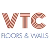 Vtc Industry (wuxi) Co., Ltd.