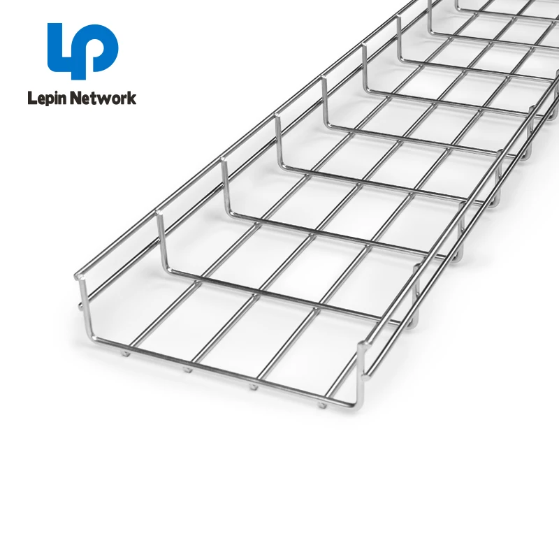 New Style Stainless Steel Stainless Wire Mesh Cable Tray Twisting Tying Machine Winding Buy Kabelgoten Van Gaas Draaien Koppelverkoop Machine Kronkelende Staal Mand Kabelgoot Kabelgoten Van Gaas Product On Alibaba Com