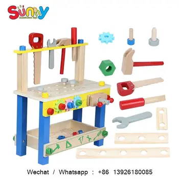 Toys manufacturers india wooden lakeshore educational toys