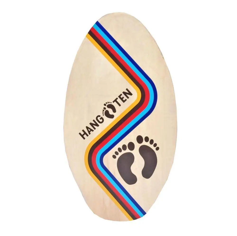 Matroos Voor een dagje uit ziek 2019 Ningbo Cheap Water Sports Fitness 30" Wood Skimboard Mdf Surfing Boogie  Board For Sale - Buy Boogie Board,Skim Board,Custom Boogie Board Product on  Alibaba.com