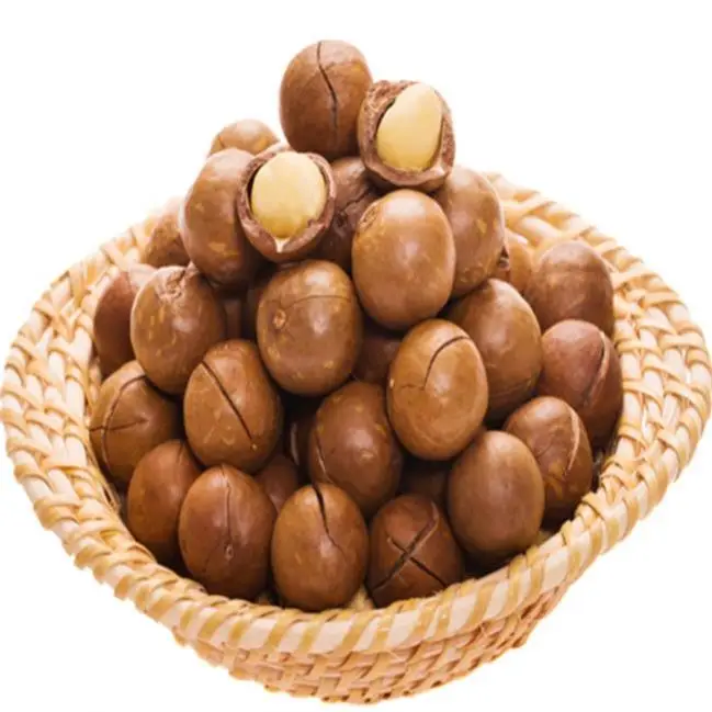 kenya best macadamia nuts for sale