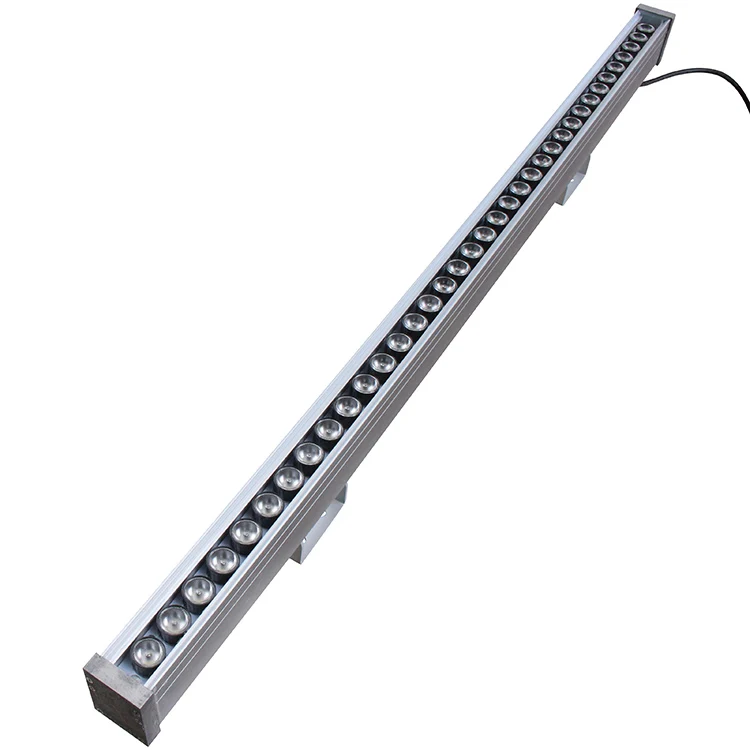 led bar ip65