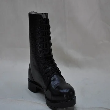 Botas Militares Tácticas,Militares Y Militares,Fabricantes De  Combate,Proveedores,Para Todas Las Estaciones,En Cualquier Color,10122740  Cuero Superfuerte - Buy Botas Militares De Los Fabricantes,Botas Del  Ejército De Los Fabricantes,Militar Botas De 