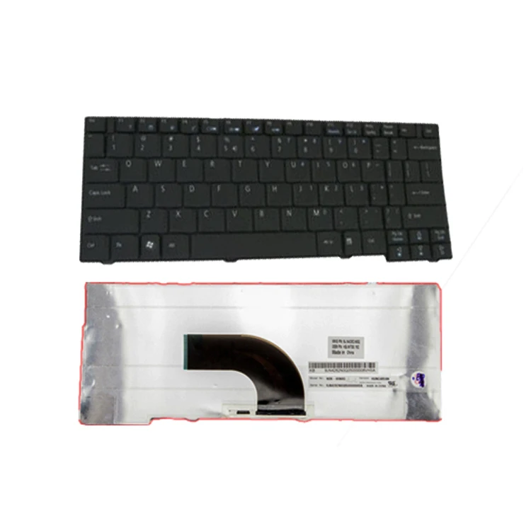 acer travelmate 6291 keyboard