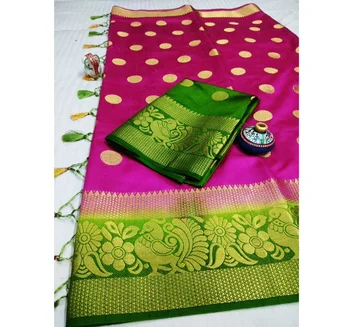 India & Pakistani Clothing Sari / Sarees / Indian Women Sari best look