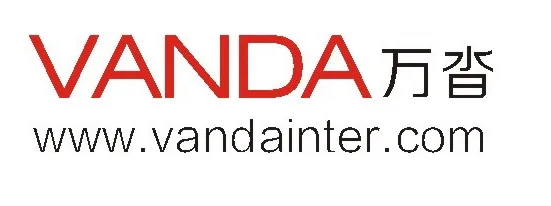 Shanghai Vanda Supply Chain Management Co., Ltd.