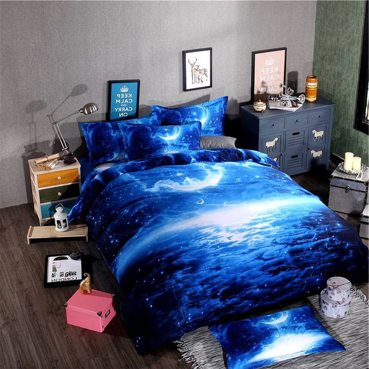 bedding set