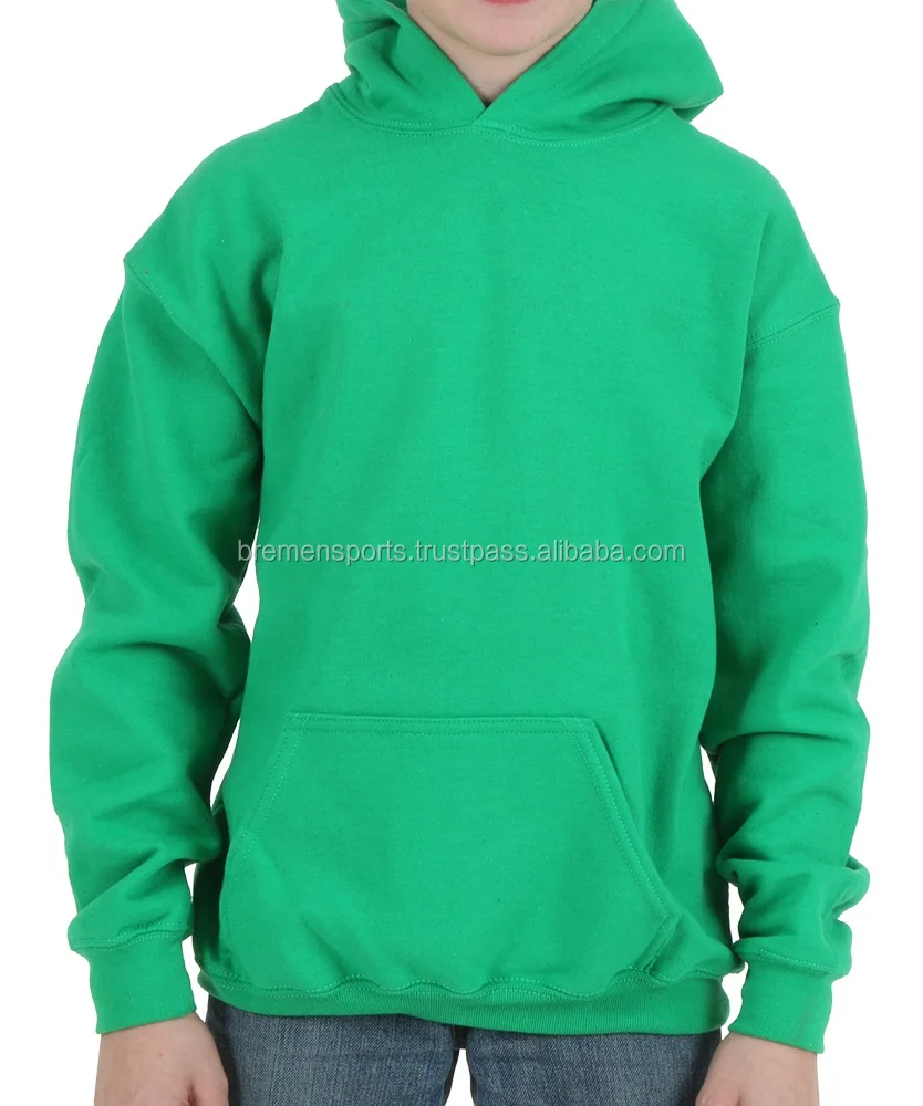 no string hoodie