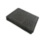 Pure Woven Blanket Manufacture Pure Wool Wholesale Manufacturers Refugee Military Army Woven Blankets