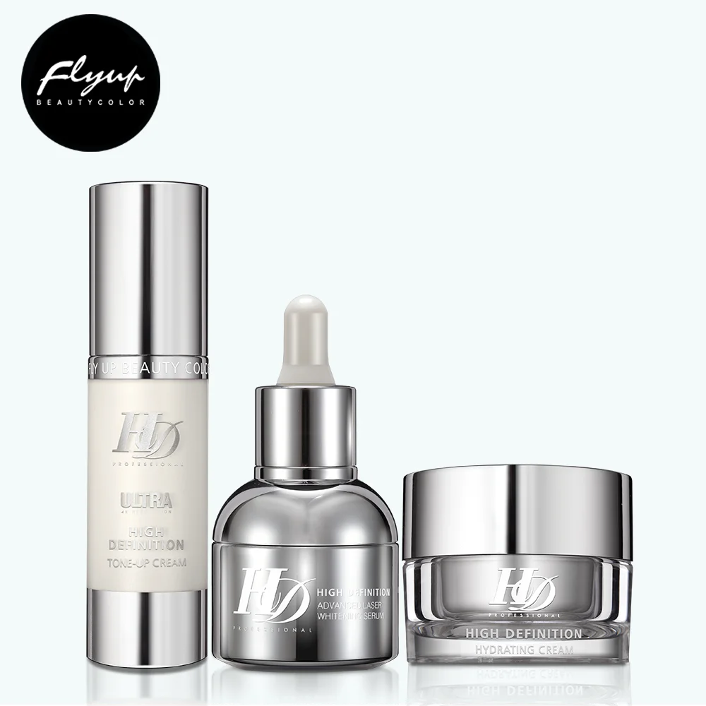 best toning face cream