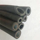Sae R134a SAE J2064 4826 4890 4860 Auto Ac Hose 4826 AC Hose